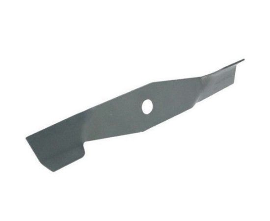 Нож для газонокосилки AL-KO 474260