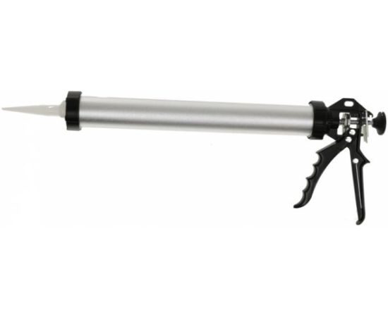 Caulking gun Hardy 2050-180700
