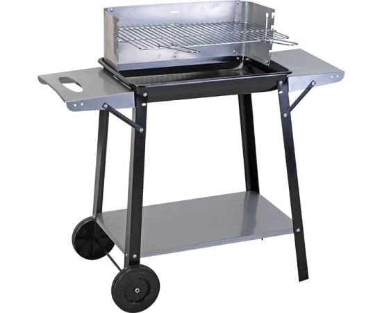 Barbecue grill BBQ Y64950170