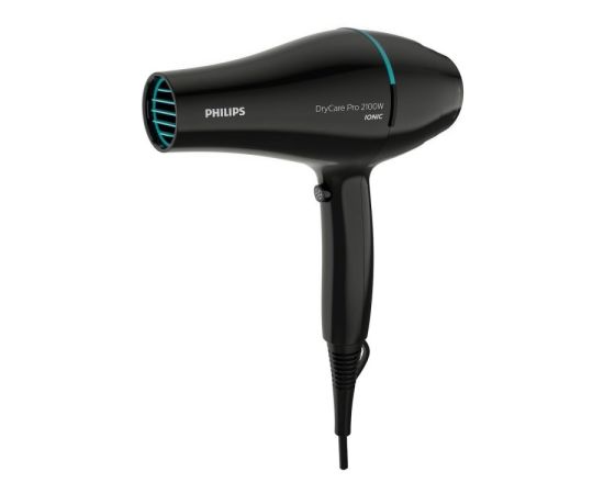 Hair dryer Philips BHD272/00 2100W