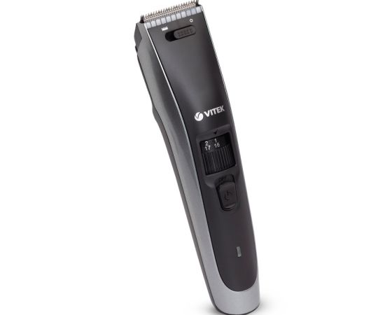 Hair clipper Vitek VT-2588