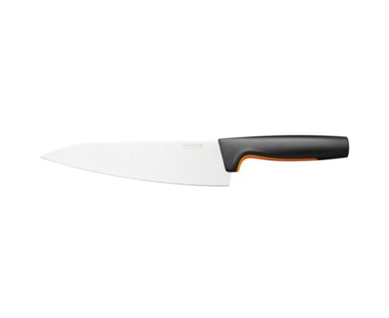 Нож большой поварской Fiskars Functional Form