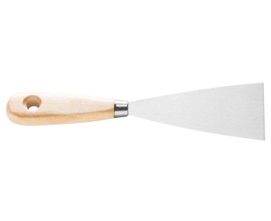 Putty knife Hardy 0835-710008 8 cm