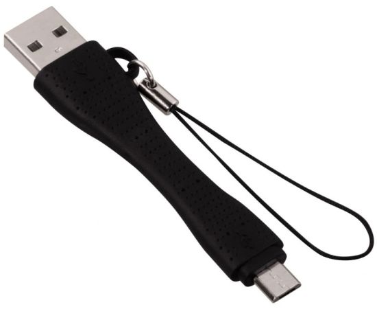 USB Кабель Hama