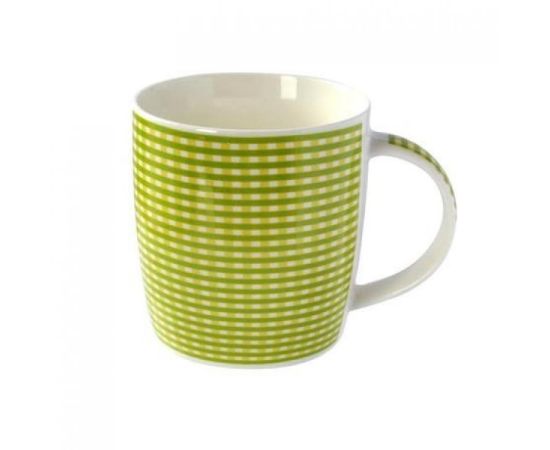 Mug for tea TORO 590797 350 ml