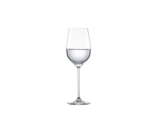 ჭიქა წყლის/ღვინის Schott Zwiesel FORTISSIMO 25.8სმ 505მლ.  65231