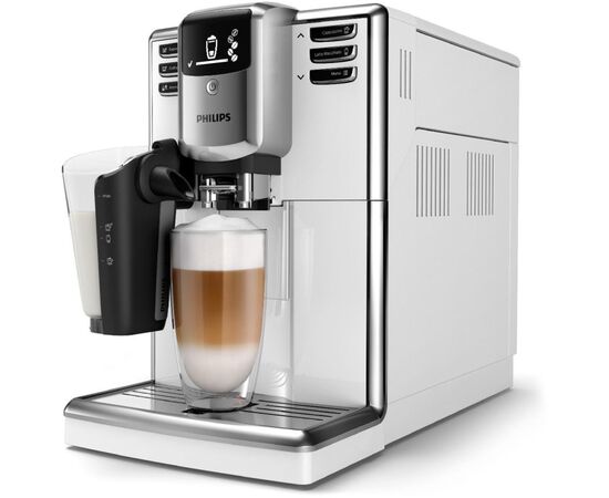 Coffee machine Philips EP5331/10 1850W