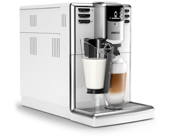 Coffee machine Philips EP5331/10 1850W