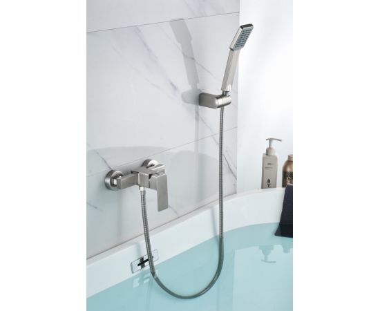 Bath faucet Golden Rose GR32001