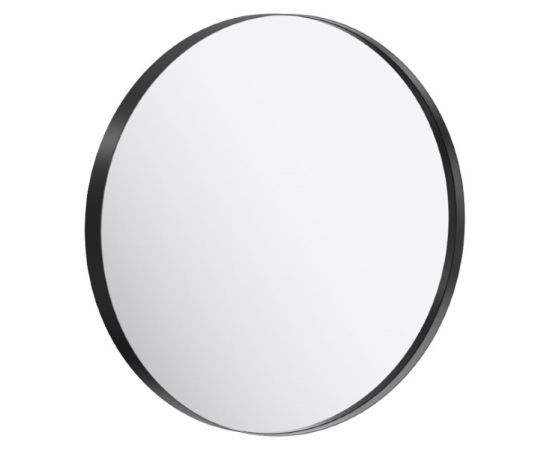 Road mirror GU15002-365 30 cm