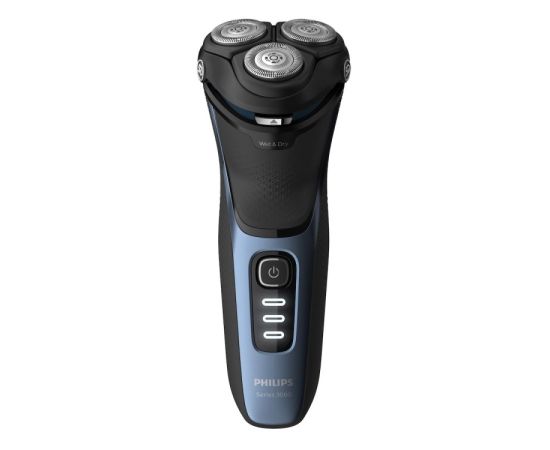 Electric shaver Philips S3232/52