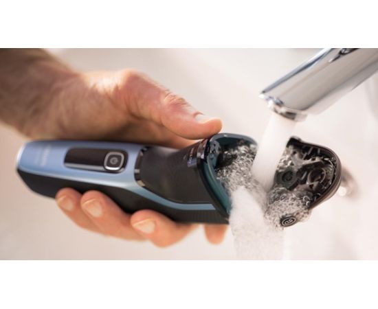 Electric shaver Philips S3232/52