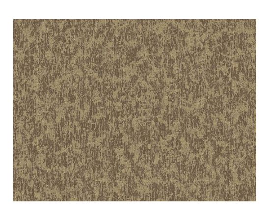 Vynil wallpaper Artex 1.06x10.05 /10026-01