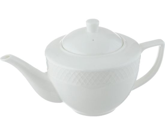 Teapot Wilmax 880110 Julia Vysotskaya 900 ml