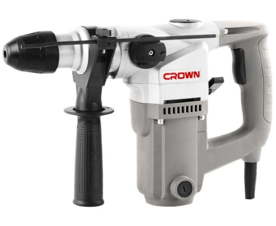 Hammer drill Crown CT18101 1100W