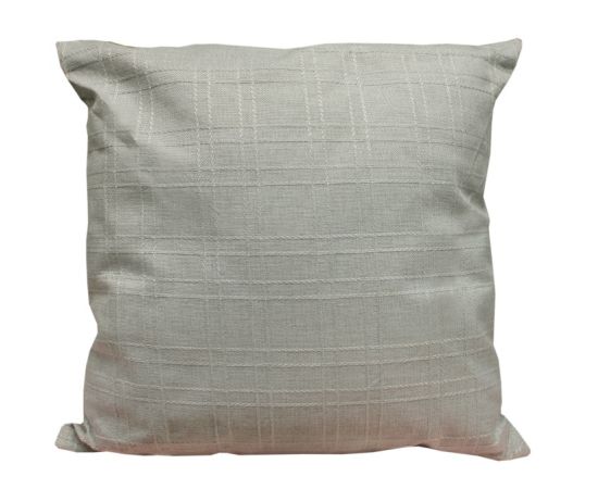 Decorative pillow 8_179 42x42 cm