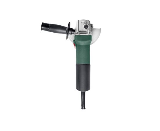 Angle grinder Metabo W 850-125 850W (603608010)