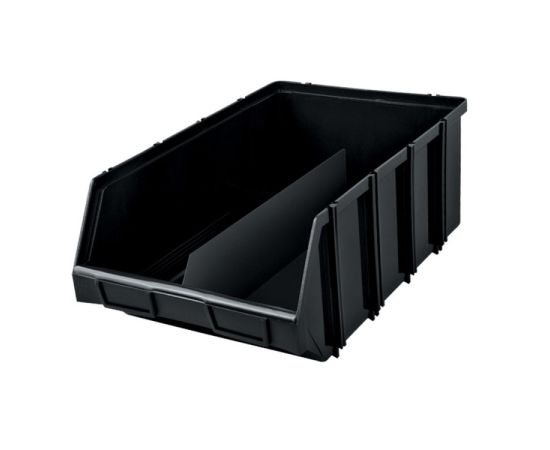 Storage box Patrol Modulbox 4.1 D 31x19x49 cm