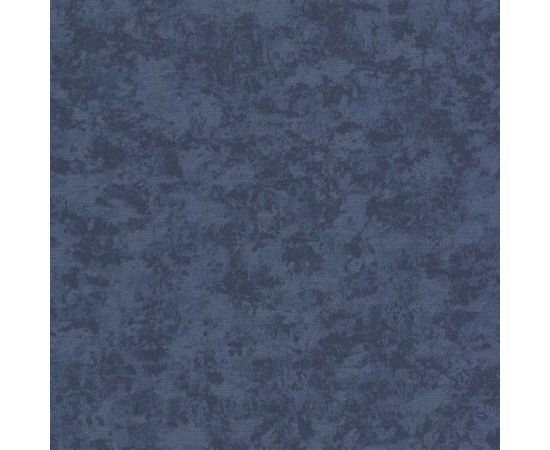 Vynil wallpaper Artex 1.06x10.05 10073-05