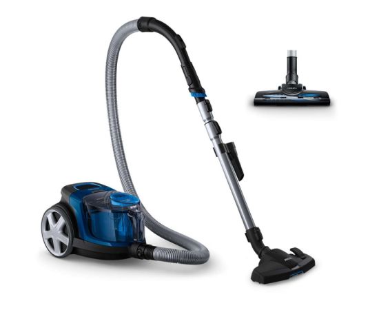 Vacuum cleaner Philips FC9352/01 1900W