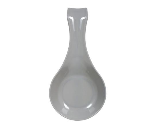 Spoon holder Marmiton 25x12.5 cm