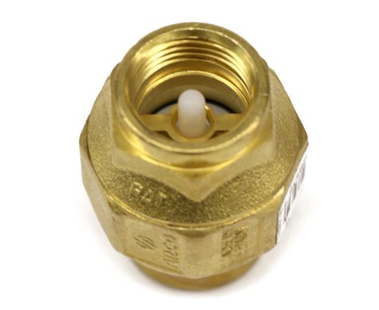 Check valve ARCO F-F 1/2 VIT AQ