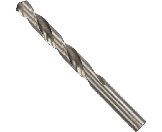Drill for metal Profix HSS DIN338  7.5MM