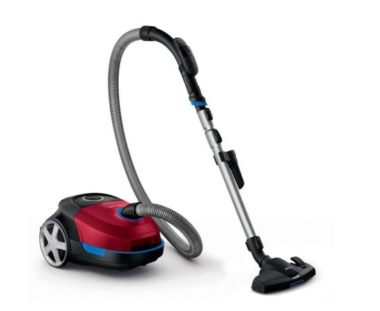 Vacuum cleaner Philips FC8589/01 2100W