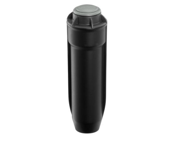 Retractable Turbo sprayer Gardena T100 8201-29