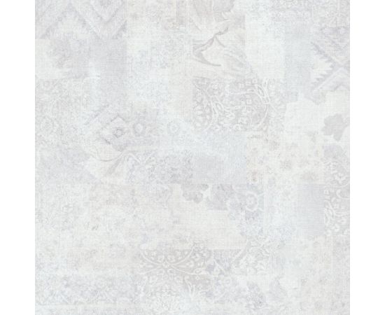 Керамогранит Epicentr K Carpet Silver F P 470x470 NR Mat 1