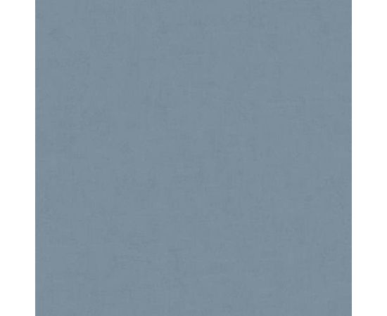 ვინილის შპალერი Decoprint 61069 0.53x10.05 მ