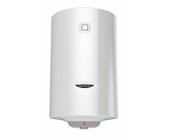 Electric water heater Ariston 50L PRO1 R V 1,8kw PL 3700527