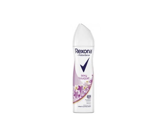 Deodorant Rexona 150 ml