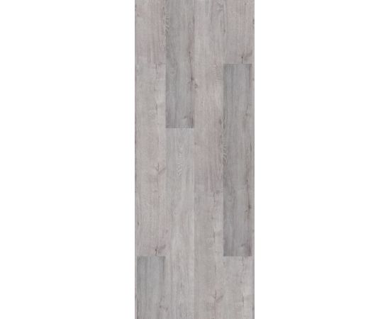 Vinyl floor LG Decotile RLW1201-E7 23/31 1200x180 mm