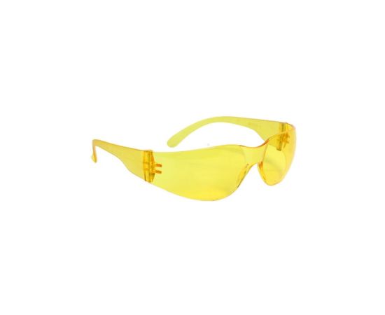 Защитные очки QB1209-A