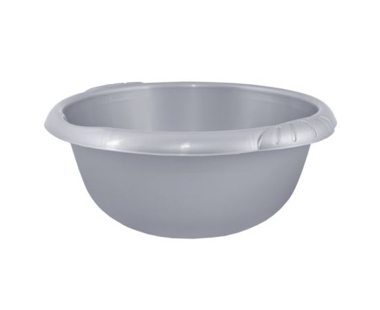 Plastik washbowl Aleana Euro 121060 22 l