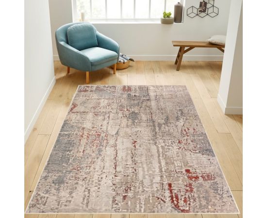 Carpet Carpetoff Anny 33018-160 1.55x2.3 m.