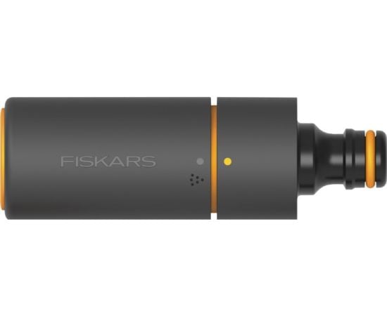 Adjustable spray gun Fiskars