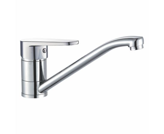 Kitchen faucet   KETTLER Hildi -21956 KT-2740C-4