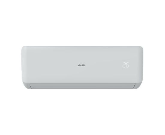 Air conditioner AUX ASW-H09A4/FAR1 (internal + external)