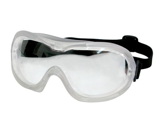 Защитные очки Shu Gie 92274