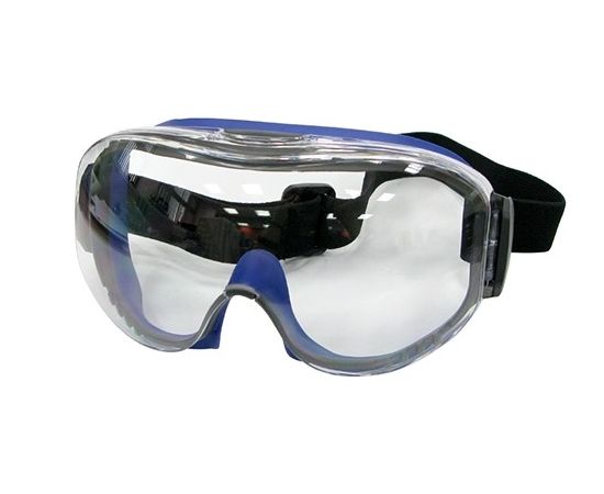 Safety glasses Shu Gie 92313