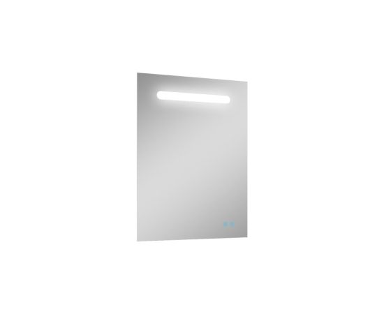 Panel with mirror Elita LED Lina 60