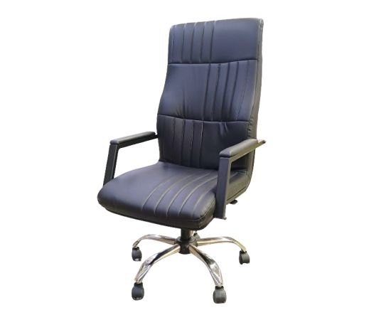 Office chair 00005