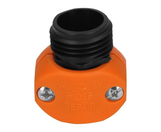 Hose connector Truper REM-5/8-3/4