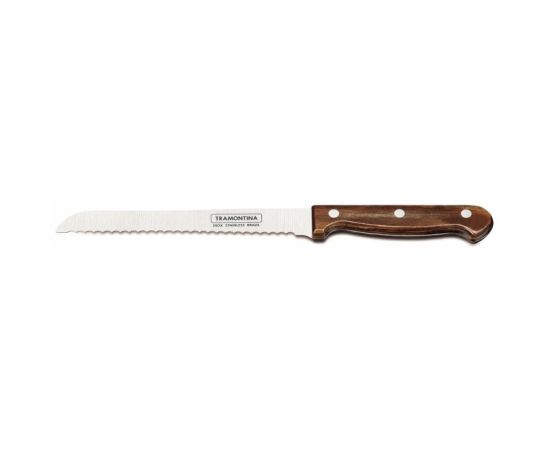 Нож для хлеба TRAMONTINA 21125/197
