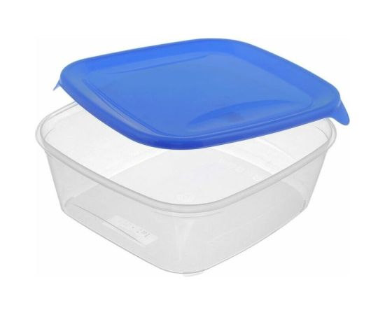 Container Curver Fresh&Go 1.7 l blue