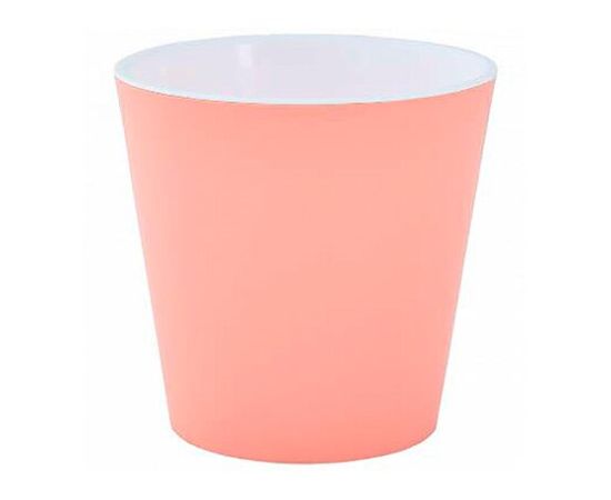 Plastic pot Aleana Deko 1.8 l