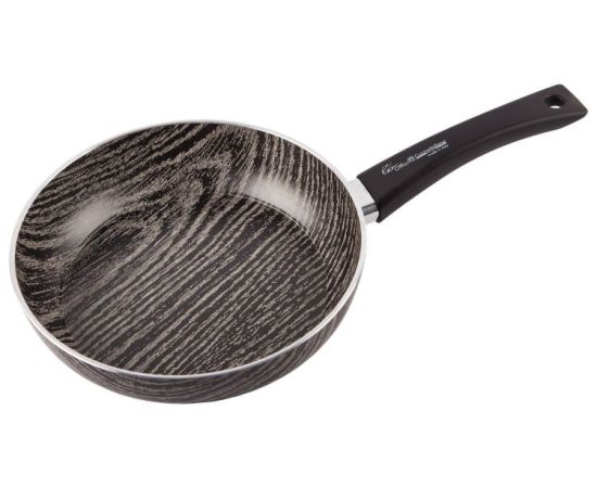Frying pan Cucina Italiana MRPDL26 26 cm