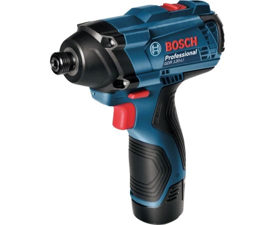 Cordless tool set Bosch 06019G8023 12V